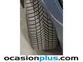 Ford S-Max 2.0TDCi Panther Titanium Powershift 190 Azul - thumbnail 41