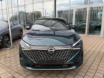 1.5 HEV e-Power 205CV Tekna+