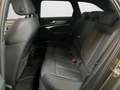 Audi A6 sport 50 TDI quattro 210(286) kW(PS) ti Grün - thumbnail 14