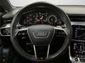 Audi A6 sport 50 TDI quattro 210(286) kW(PS) ti Grün - thumbnail 9