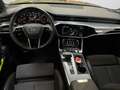 Audi A6 sport 50 TDI quattro 210(286) kW(PS) ti Grün - thumbnail 3