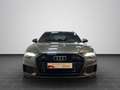 Audi A6 sport 50 TDI quattro 210(286) kW(PS) ti Grün - thumbnail 5