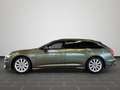 Audi A6 sport 50 TDI quattro 210(286) kW(PS) ti Grün - thumbnail 7