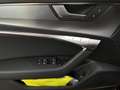 Audi A6 sport 50 TDI quattro 210(286) kW(PS) ti Grün - thumbnail 13