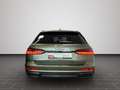 Audi A6 sport 50 TDI quattro 210(286) kW(PS) ti Grün - thumbnail 6