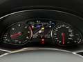 Audi A6 sport 50 TDI quattro 210(286) kW(PS) ti Grün - thumbnail 10