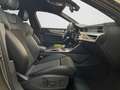 Audi A6 sport 50 TDI quattro 210(286) kW(PS) ti Grün - thumbnail 4