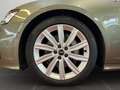 Audi A6 sport 50 TDI quattro 210(286) kW(PS) ti Grün - thumbnail 8