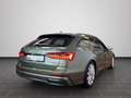 Audi A6 sport 50 TDI quattro 210(286) kW(PS) ti Grün - thumbnail 2
