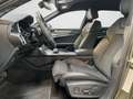 Audi A6 sport 50 TDI quattro 210(286) kW(PS) ti Grün - thumbnail 12