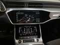 Audi A6 sport 50 TDI quattro 210(286) kW(PS) ti Grün - thumbnail 11