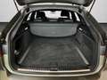 Audi A6 sport 50 TDI quattro 210(286) kW(PS) ti Grün - thumbnail 15