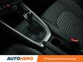 Audi A1 35 TFSI Advanced *TEMPO*SHZ*KLIMA* Weiß - thumbnail 24