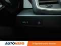 Audi A1 35 TFSI Advanced *TEMPO*SHZ*KLIMA* Weiß - thumbnail 26