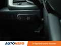 Audi A1 35 TFSI Advanced *TEMPO*SHZ*KLIMA* Weiß - thumbnail 27