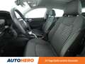 Audi A1 35 TFSI Advanced *TEMPO*SHZ*KLIMA* Weiß - thumbnail 10