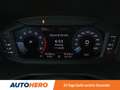 Audi A1 35 TFSI Advanced *TEMPO*SHZ*KLIMA* Weiß - thumbnail 20