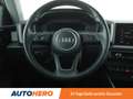 Audi A1 35 TFSI Advanced *TEMPO*SHZ*KLIMA* Weiß - thumbnail 19