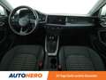 Audi A1 35 TFSI Advanced *TEMPO*SHZ*KLIMA* Weiß - thumbnail 12