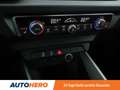 Audi A1 35 TFSI Advanced *TEMPO*SHZ*KLIMA* Weiß - thumbnail 23