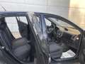 Hyundai i20 1.2 benzine 2014 met 114000km*5deur*garantie*EURO5 Noir - thumbnail 6