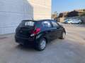 Hyundai i20 1.2 benzine 2014 met 114000km*5deur*garantie*EURO5 Noir - thumbnail 3