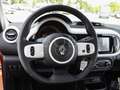 Renault Twingo SCe 65 EQUILIBRE  SHZ PDC KLIMA BT Rot - thumbnail 12