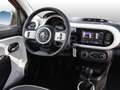 Renault Twingo SCe 65 EQUILIBRE  SHZ PDC KLIMA BT Rot - thumbnail 6