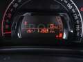Renault Twingo SCe 65 EQUILIBRE  SHZ PDC KLIMA BT Rot - thumbnail 18