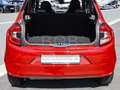 Renault Twingo SCe 65 EQUILIBRE  SHZ PDC KLIMA BT Rot - thumbnail 11