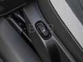 Renault Twingo SCe 65 EQUILIBRE  SHZ PDC KLIMA BT Rot - thumbnail 14