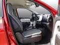 Renault Twingo SCe 65 EQUILIBRE  SHZ PDC KLIMA BT Rot - thumbnail 4