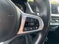 BMW 218 Gran Coupé 218iA  Pack M full opt auto garantie 1 Blanc - thumbnail 14