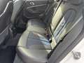 BMW 218 Gran Coupé 218iA  Pack M full opt auto garantie 1 Blanc - thumbnail 9