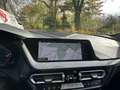 BMW 218 Gran Coupé 218iA  Pack M full opt auto garantie 1 Blanc - thumbnail 19