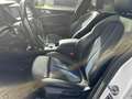BMW 218 Gran Coupé 218iA  Pack M full opt auto garantie 1 Blanc - thumbnail 8