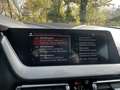 BMW 218 Gran Coupé 218iA  Pack M full opt auto garantie 1 Blanc - thumbnail 18