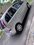 Opel Meriva 1.4i Essentia - thumbnail 9