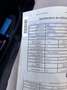 Opel Meriva 1.4i Essentia - thumbnail 2