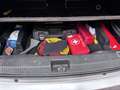 Opel Meriva 1.4i Essentia - thumbnail 16