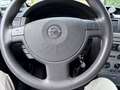 Opel Meriva 1.4i Essentia - thumbnail 12