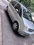 Opel Meriva 1.4i Essentia - thumbnail 7