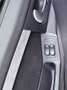 Opel Meriva 1.4i Essentia - thumbnail 10