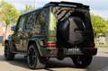 Mercedes-Benz G 63 AMG 800 BRABUS Wide Carbon Starlight MY24 Green - thumbnail 2