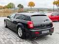 Chrysler 300C Touring 3.5 Autom. Leder Navi Xenon Schwarz - thumbnail 5