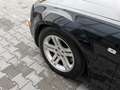 Chrysler 300C Touring 3.5 Autom. Leder Navi Xenon Schwarz - thumbnail 7