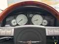 Chrysler 300C Touring 3.5 Autom. Leder Navi Xenon Schwarz - thumbnail 17