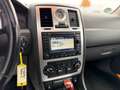 Chrysler 300C Touring 3.5 Autom. Leder Navi Xenon Schwarz - thumbnail 14