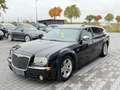 Chrysler 300C Touring 3.5 Autom. Leder Navi Xenon Schwarz - thumbnail 1