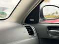 Chrysler 300C Touring 3.5 Autom. Leder Navi Xenon Schwarz - thumbnail 16